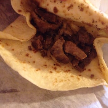 Hernandez Bakery - Carne Asada - Mexican Near Me - Abilene, Texas Hernandez Bakery - Carne Asada - Mexican Near Me - Abilene, Texas