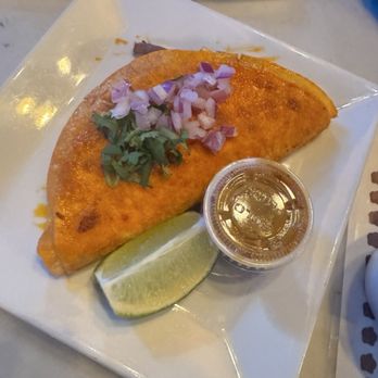 Papi Gordo's - Birria taco - Mexican Near Me - Phoenix, Arizona
