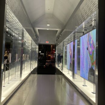 Givenchy - Men's Clothing Near Me - Beverly Hills, California