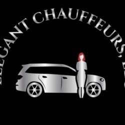 Chariot Chauffeur & Transportation Services - PASSION FOR EXCELLENCE Trusted, Professional, & Quality Chariot Transportation