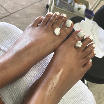 Top Coat Nails & Lashes - Nail Salons Near Me - Long Beach, California Top Coat Nails & Lashes - Nail Salons Near Me - Long Beach, California