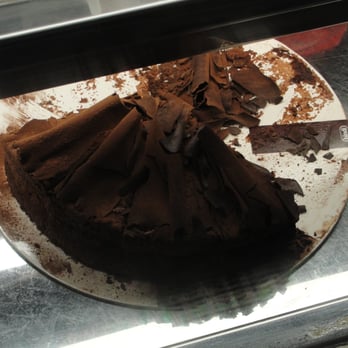 Caffe Palermo - Bakeries Near Me - New York, New York