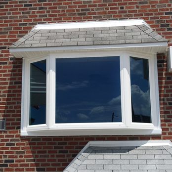 Definis and Sons Window & Door - Windows Installation Near Me - Philadelphia, Pennsylvania Definis and Sons Window & Door - Windows Installation Near Me - Philadelphia, Pennsylvania