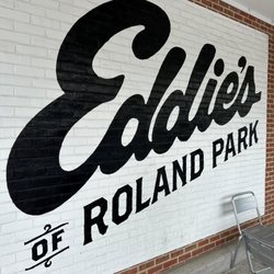 Eddie's of Roland Park