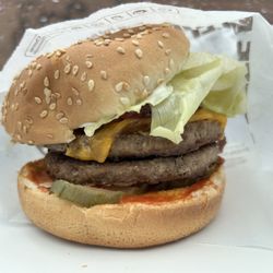A&W