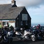 Photo of Hartside cafe