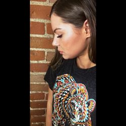 Spray Tan Studio - Spray tan artist