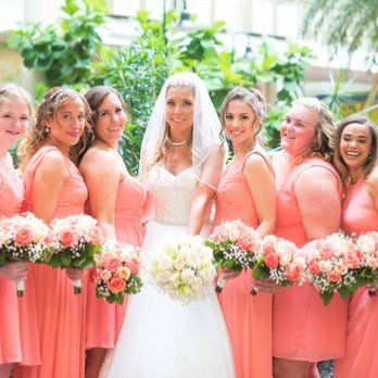 Teri's Florist - Florists Near Me - Saddle Brook, New Jersey