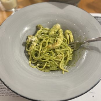 Pizzeria Pinolo - Italian Near Me - Florence, FI Pizzeria Pinolo - Italian Near Me - Florence, FI