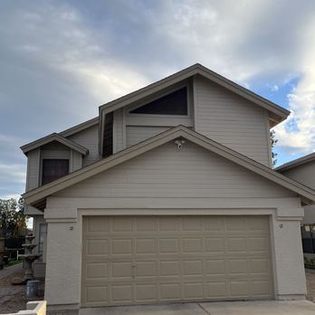 Z3 PAINT & REMODEL - Updated June 2026 - Request Consultation - 16
