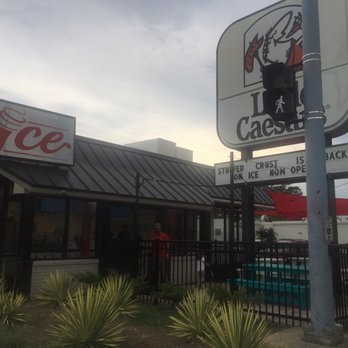 On Ice - On Ice. - Ice Cream & Frozen Yogurt Near Me - Norfolk, Virginia On Ice - On Ice. - Ice Cream & Frozen Yogurt Near Me - Norfolk, Virginia