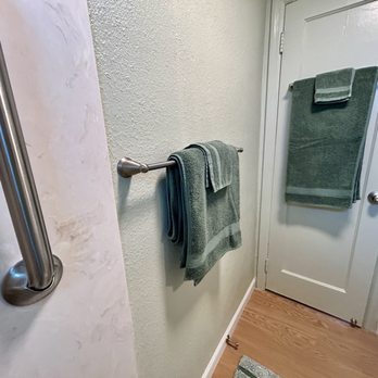 Foshay Contracting - General Contractors Near Me - Springfield, Oregon