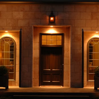 Anderson Homes - General Contractors Near Me - Beaumont, Texas
