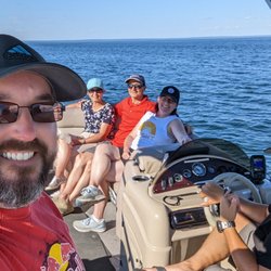 Wicked Watersport Rentals