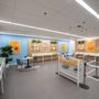 Photo of Sunnyside Medical Cannabis Dispensary - Phoenixville