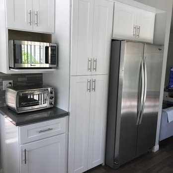 Radstone Remodeling - MV - Cabinetry Near Me - Laguna Hills, California Radstone Remodeling - MV - Cabinetry Near Me - Laguna Hills, California