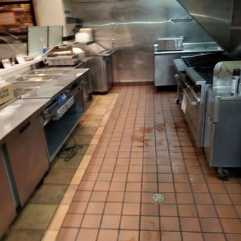 A+ Carpet Cleaning and Janitorial Services - Restaurant cleaning - Window Washing Near Me - Kalamazoo, Michigan A+ Carpet Cleaning and Janitorial Services - Restaurant cleaning - Window Washing Near Me - Kalamazoo, Michigan