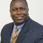 Photo of Terry Cooper - loanDepot
