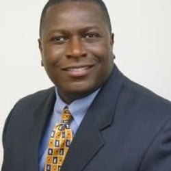 Terry Cooper - loanDepot - Experience is not expensive; it's priceless!