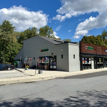 7-Eleven - It's the first store in an little, easy-to-miss strip mall - Convenience Stores Near Me - Columbia, Maryland