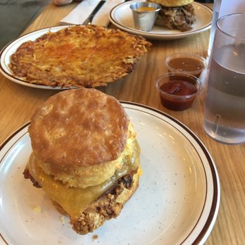 Pine State Biscuits - Reno - Breakfast & Brunch Near Me - Reno, Nevada Pine State Biscuits - Reno - Breakfast & Brunch Near Me - Reno, Nevada