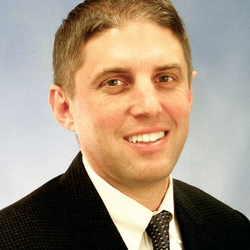 Michael Lyne - State Farm Insurance Agent - State Farm Agent