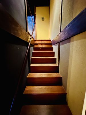 Luxury hotel SOWAKA by null