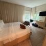 Photo of The Chandler at White Mountains, Ascend Hotel Collection
