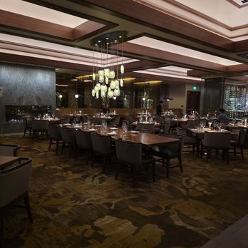 The Great Oak Steakhouse - Dining room - Steakhouses Near Me - Temecula, California The Great Oak Steakhouse - Dining room - Steakhouses Near Me - Temecula, California