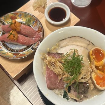 Mensho Ramen - Ramen Near Me - Phoenix, Arizona Mensho Ramen - Ramen Near Me - Phoenix, Arizona