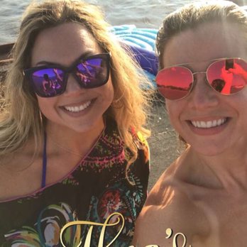 Pop the Bubbly Events - Party & Event Planning Near Me - Charleston, South Carolina Pop the Bubbly Events - Party & Event Planning Near Me - Charleston, South Carolina