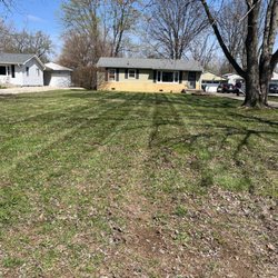 Done Wright Landscaping