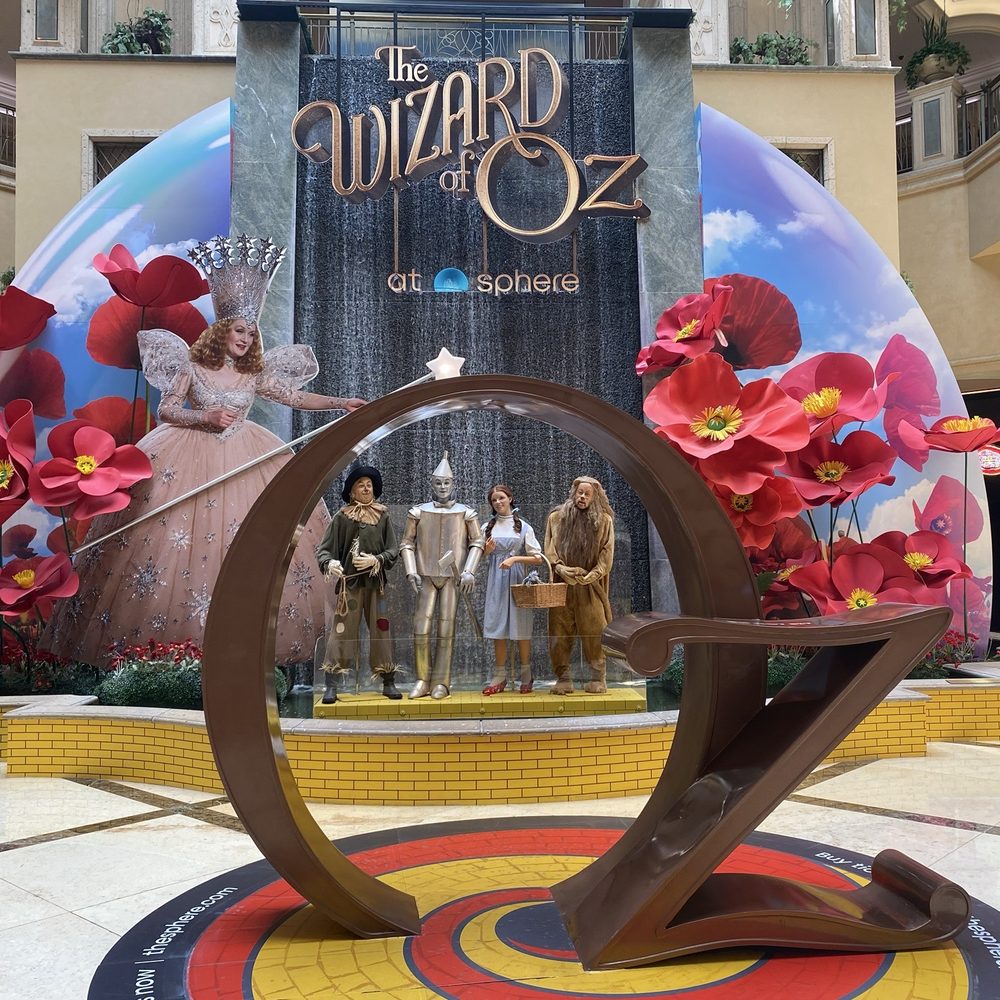 The Palazzo - Hotels Near Me - Las Vegas, Nevada The Palazzo - Hotels Near Me - Las Vegas, Nevada