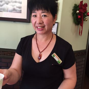 Massage Eden - She gave me a GREAT massage!!! Strong hands rock!! - Massage Therapy Near Me - Chula Vista, California Massage Eden - She gave me a GREAT massage!!! Strong hands rock!! - Massage Therapy Near Me - Chula Vista, California