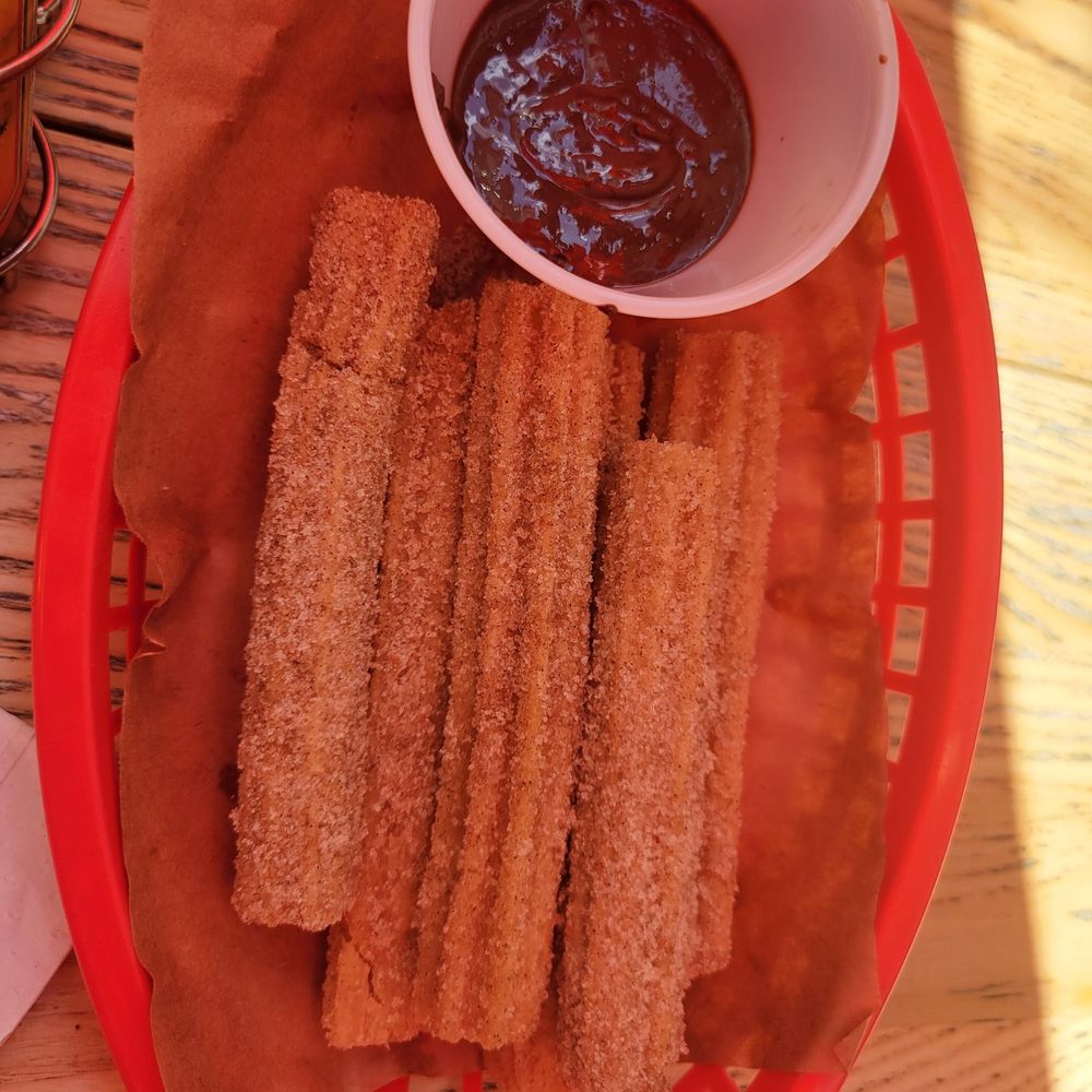 Tacalle - Tacos Near Me - New York, New York Tacalle - Tacos Near Me - New York, New York