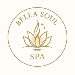 Bella Soul Spa
