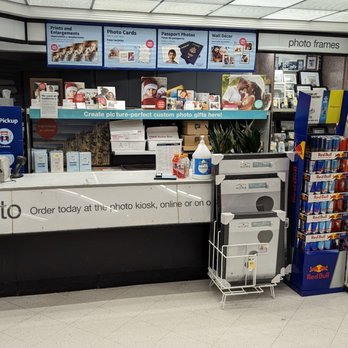 walgreens cigarettes online WALGREENS - Updated May 2026 - 49 Photos & 16 Reviews - 28 E Elm St,  Torrington, Connecticut - Drugstores - Phone Number - Offerings