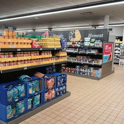 ALDI
