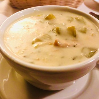 La Botte - Italian Near Me - Lompoc, California