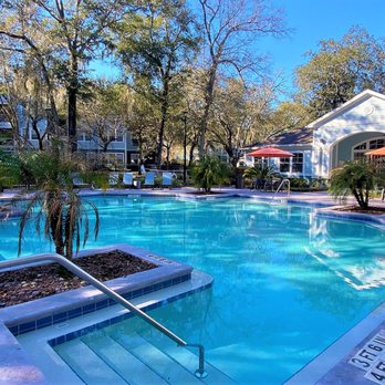 Monterey at Beach Boulevard - Condominiums Near Me - Jacksonville, Florida Monterey at Beach Boulevard - Condominiums Near Me - Jacksonville, Florida