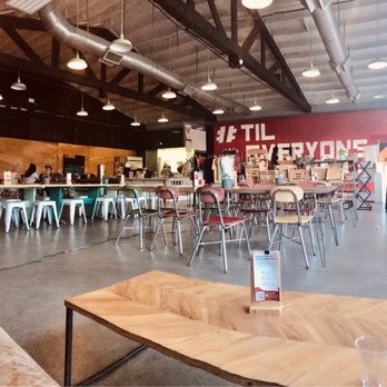 A 2nd Cup - Interior - Coffee & Tea Near Me - Houston, Texas A 2nd Cup - Interior - Coffee & Tea Near Me - Houston, Texas
