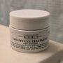 Photo of Kiehl's Since 1851