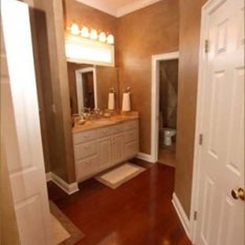 Michael's Floor Covering - Carpeting Near Me - Fort Wayne, Indiana
