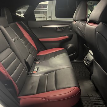 Off The Charts Detailing - Auto Detailing Near Me Off The Charts Detailing - Auto Detailing Near Me