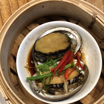 Tim Ho Wan - Dim Sum Near Me - Honolulu, Hawaii