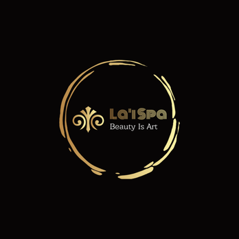 La'i Spa - Medical Spas Near Me - Dartmouth, Massachusetts La'i Spa - Medical Spas Near Me - Dartmouth, Massachusetts