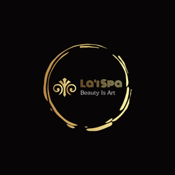 La'i Spa