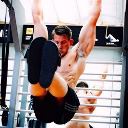 Trivalley Fitness