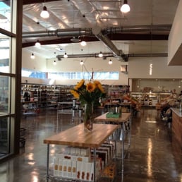 Photo of Urban Radish - Los Angeles, CA, United States. Gorgeous