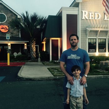 Red Lobster - My son forced me out of my comfort zone, and it was actually enjoyable! - Seafood Near Me - Austin, Texas Red Lobster - My son forced me out of my comfort zone, and it was actually enjoyable! - Seafood Near Me - Austin, Texas